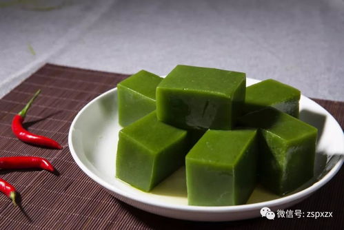 新奇特农产品归集与豆制品销售渠道创新探索