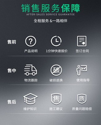 日京直供-剪力墙内支撑-剪力墙模板加固体系 打造坚固工程，从精准定制开始