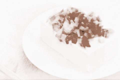 梦境解析 梦见吃豆腐与豆奶，蕴含哪些人生启示？