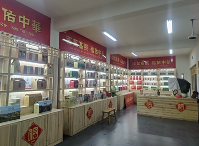 乡村振兴 | 上青乡 豆制品产业提档升级，助力乡村振兴再出发