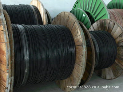 电线电缆加盟与豆制品销售 探索重庆市芬华豆制品厂华南经营部的商业机遇