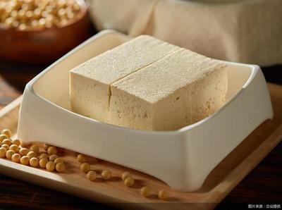 协同京津冀 升级大消费 | 一份豆花日配进京，京津冀餐饮抢“鲜”豆腐