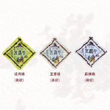 川味豆香 四川特产豆腐价格、批发与厂家选购指南